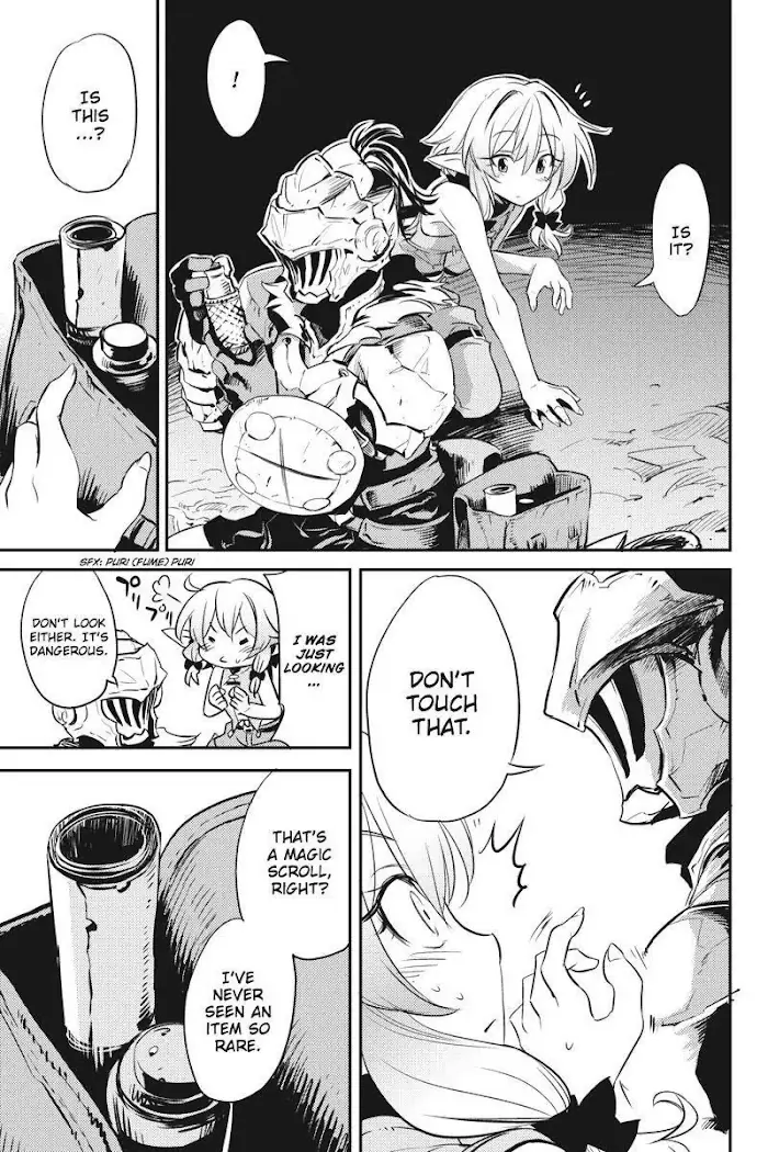 Goblin Slayer Chapter 6 image 10_optimized